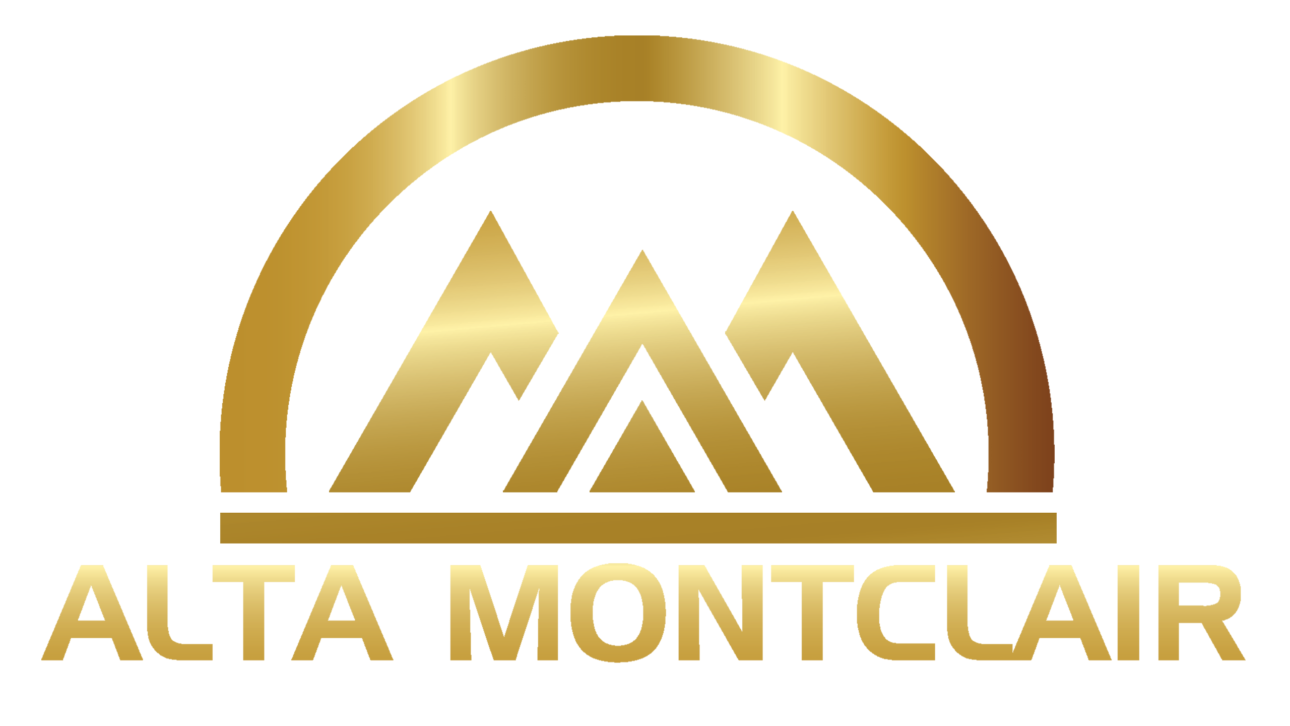 Alta Montclair TPA Portal